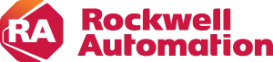 rockwell automation.png